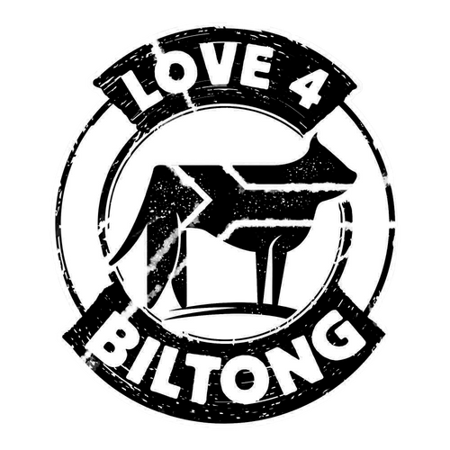 Love4Biltong